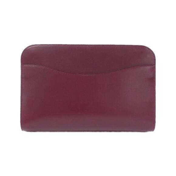 Cartier handbags